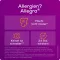 Allegra tabletki na alergię 20 mg tabletki, 20 szt
