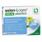 Selen-loges 100 µg roślinne tabletki powlekane (60 sztuk)