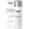 Instructions for use for EUCERIN Wypełniacz hialuronowy Anti-Age CC Rękawica Cr.mitt.LSF 15, 50 ml - 2