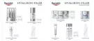 Instructions for use for EUCERIN Wypełniacz hialuronowy Anti-Age CC Rękawica Cr.mitt.LSF 15, 50 ml - 4