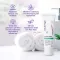 MULTI-GYN ActiGel 2w1, 50 ml