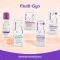 MULTI-GYN ActiGel 2w1, 50 ml
