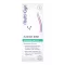 MULTI-GYN ActiGel 2w1, 50 ml