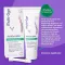 MULTI-GYN ActiGel 2w1, 50 ml