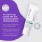 MULTI-GYN ActiGel 2w1, 50 ml