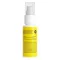 Naturalny syrop rodzinny z witaminą C 80 mg, 50 ml