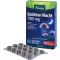 KNEIPP Valerian Night 700 mg tabletki powlekane, 30 kapsułek