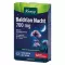 Kneipp Valerian Night 700 mg tabletki powlekane, 30 szt