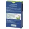 Kneipp Valerian Night 700 mg tabletki powlekane, 30 szt