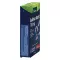 Kneipp Valerian Night 700 mg tabletki powlekane, 30 szt