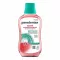 Parodontax codzienna pielęgnacja dziąseł Revitalize, 300 ml