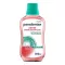 Parodontax codzienna pielęgnacja dziąseł Revitalize, 300 ml