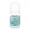 Babaria Aloe Vera Dezodorant w kulce 48 godzin (50 ml)