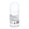 Babaria Aloe Vera Dezodorant w kulce 48 godzin (50 ml)