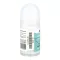 Babaria Aloe Vera Dezodorant w kulce 48 godzin (50 ml)