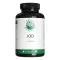 Green Naturals Jod z organicznych wodorostów 200 µg kapsułki, 365 szt
