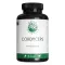 Kapsułki Green Naturals Cordyceps sinensis, 180 szt