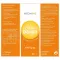 VITAMIN D3+K2 1000 j.m. 20 µg Mediakos Vital Spray, 20 ml