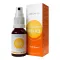 Witamina D3 + K2 1000 IU 20 µg Mediakos Vital Spray, 20 ml
