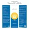 Witamina D3 1000 j.m. Mediakos Vital Spray, 20 ml