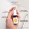 Witamina D3 1000 j.m. Mediakos Vital Spray, 20 ml