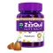 WICK Zzzquil Goodnight Mango &amp; Banan, 30 szt