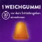 Instructions for use for WICK Zzzquil Goodnight Mango & Banan, 30 szt - 5
