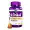 WICK Zzzquil Goodnight Mango & Banan, 60 szt