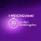 WICK Zzzquil Goodnight Mango & Banan, 60 szt