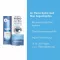 DR. THEISS HYDRO med Niebieskie krople do oczu, 10 ml