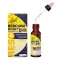 Bach Flowers Original Rescura Night Kids krople bezalkoholowe, 10 ml