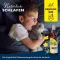 Bach Flowers Original Rescura Night Kids krople bezalkoholowe, 10 ml