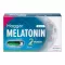 Hoggar Melatonin Duo kapsułki na sen, 30 szt