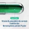 Hoggar Melatonin Duo kapsułki na sen, 30 szt