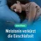 Hoggar Melatonin Duo kapsułki na sen, 30 szt