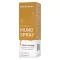 Bakanasan organiczny spray do ust z propolisem, 15 ml