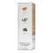 Bakanasan organiczny spray do ust z propolisem, 15 ml