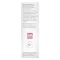 Bakanasan organiczny spray do ust z propolisem, 15 ml