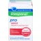 MAGNESIUM DIASPORAL pro B-Vit.DEPOT Musk.+Nerv.Tab, 30 szt