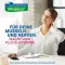 Magnesium Diasporal pro + witamina B.DEPOT piżmo.+ Zakładka na nerwy, 30 szt