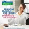 Magnesium Diasporal pro + witamina B.DEPOT piżmo.+ Zakładka na nerwy, 30 szt