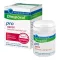 Magnesium Diasporal pro + witamina B.DEPOT piżmo.+ Zakładka na nerwy, 30 szt