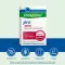 Magnesium Diasporal pro + witamina B.DEPOT piżmo.+ Zakładka na nerwy, 30 szt