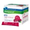 Magnesium Diasporal pro + witamina B. Piżmo.+ Nerves Direct, 30 szt