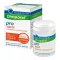 Magnesium Diasporal pro D3 + K2 Depot Muscle + Bone tabletki, 30 szt