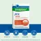Magnesium Diasporal pro D3 + K2 Depot Muscle + Bone tabletki, 30 szt