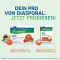 Magnesium Diasporal pro D3 + K2 mięśnie + kości bezpośredni granulat, 30 szt