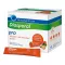 Magnesium Diasporal pro D3 + K2 mięśnie + kości bezpośredni granulat, 30 szt