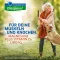 Magnesium Diasporal pro D3 + K2 mięśnie + kości bezpośredni granulat, 30 szt