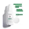 Vichy Capital Soleil UV-Bezbarwny LSF 50 + , 40 ml